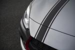 Suzuki Swift Sport Katana 2019 года